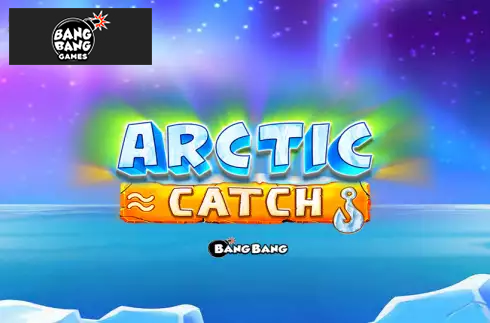 Arctic Catch